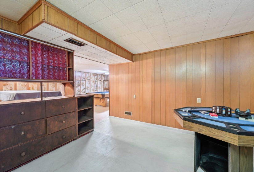 Game Rooom