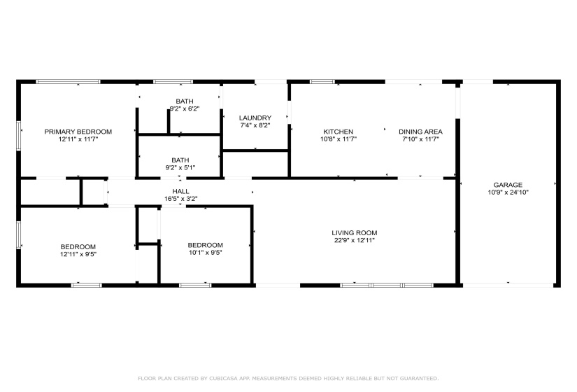 2DFloorPlanfor415RaderDrive
