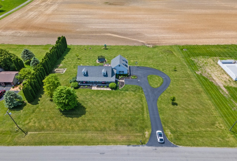 DJI_0632