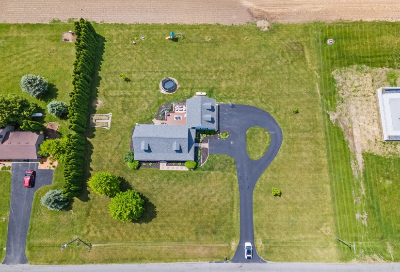 DJI_0635