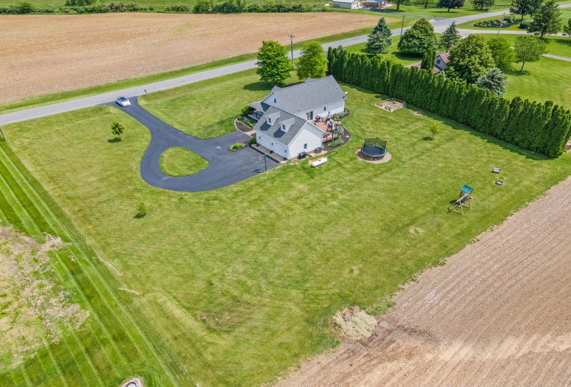 DJI_0638