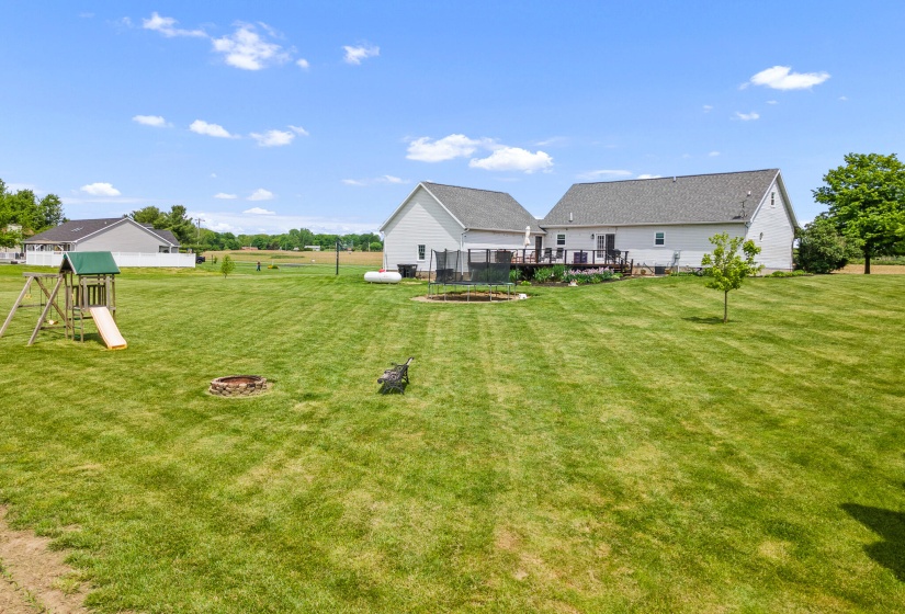 DJI_0644