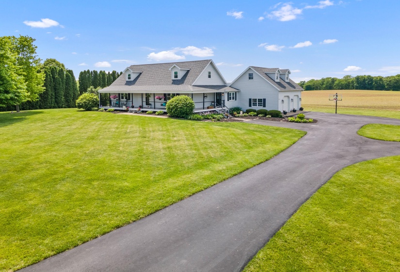DJI_0656