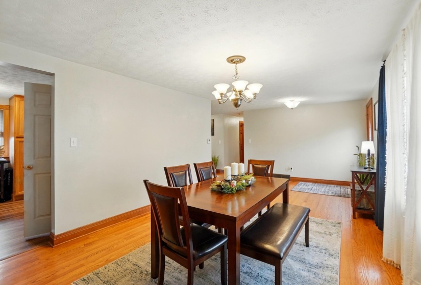 4561 Willowbrook Drive
