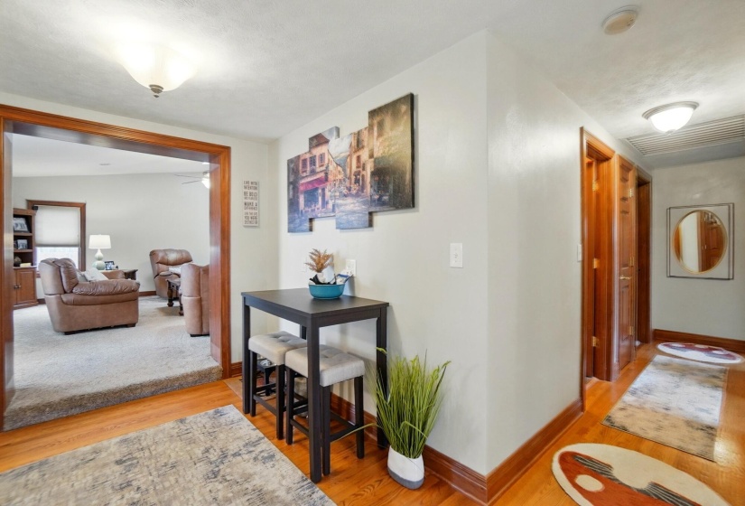 4561 Willowbrook Drive