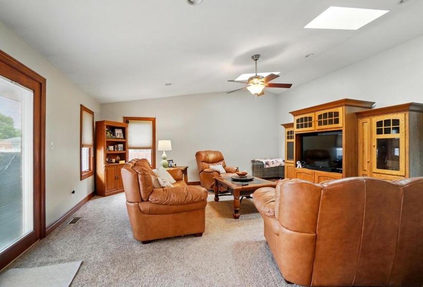 4561 Willowbrook Drive