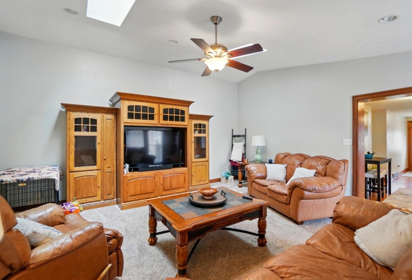 4561 Willowbrook Drive