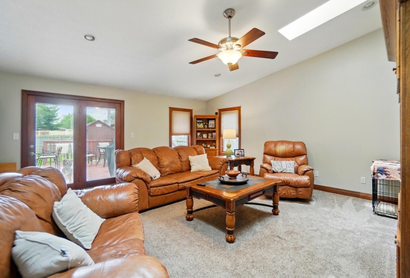 4561 Willowbrook Drive