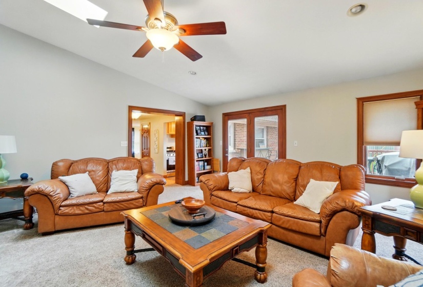 4561 Willowbrook Drive