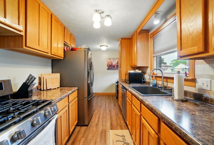 4561 Willowbrook Drive