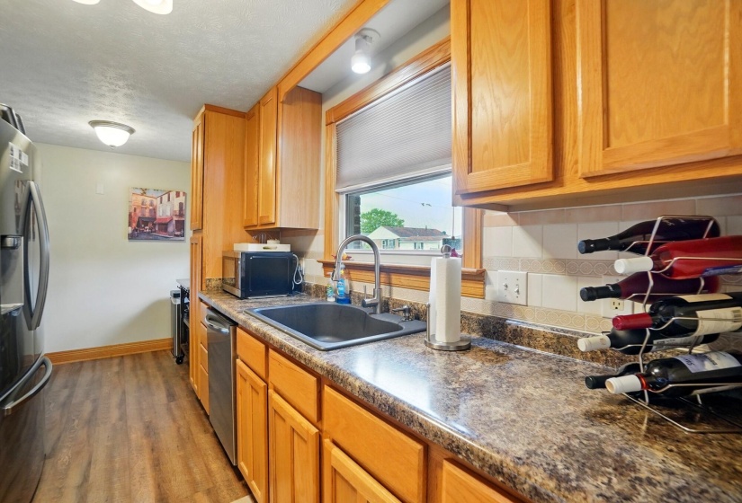 4561 Willowbrook Drive