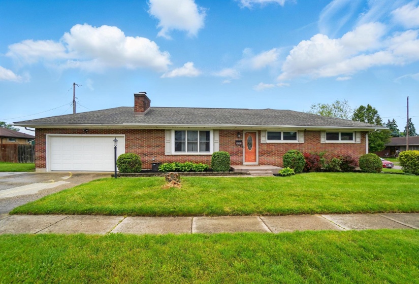 4561 Willowbrook Drive