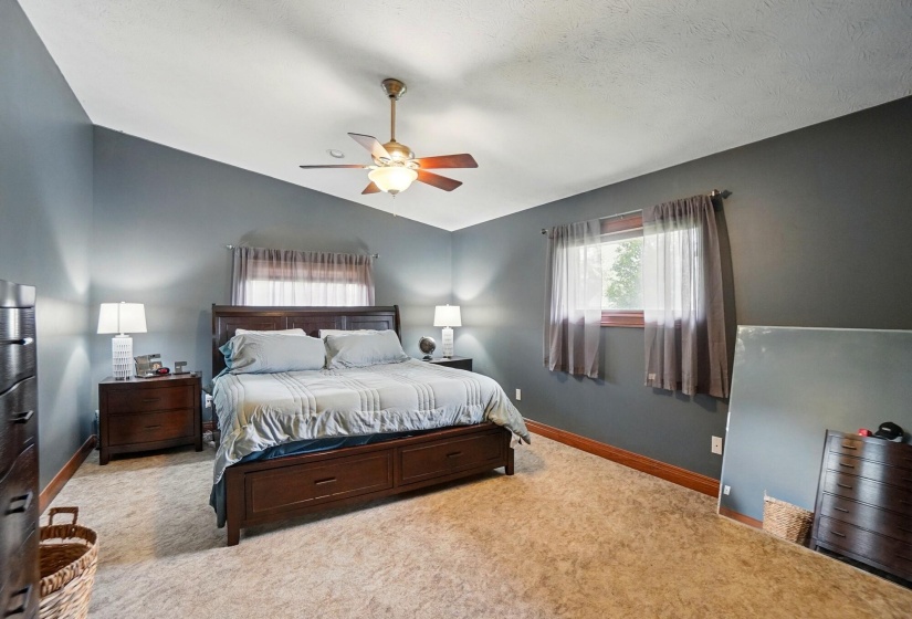 4561 Willowbrook Drive