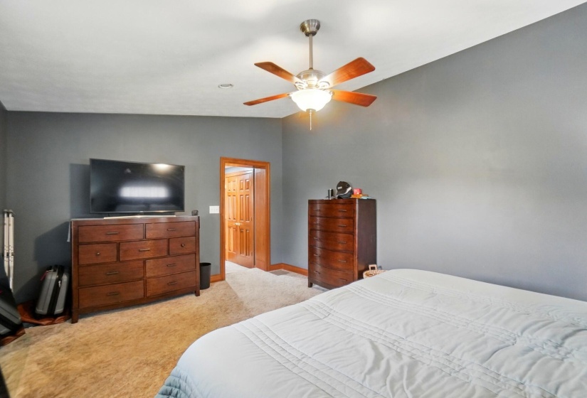 4561 Willowbrook Drive