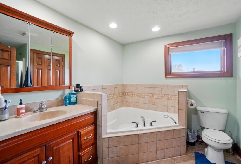 4561 Willowbrook Drive