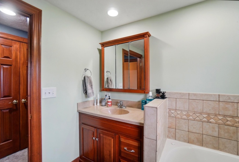 4561 Willowbrook Drive