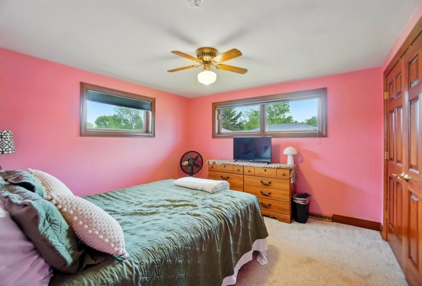 4561 Willowbrook Drive