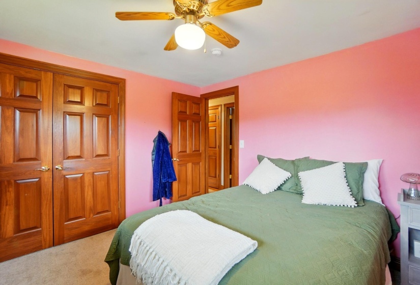 4561 Willowbrook Drive