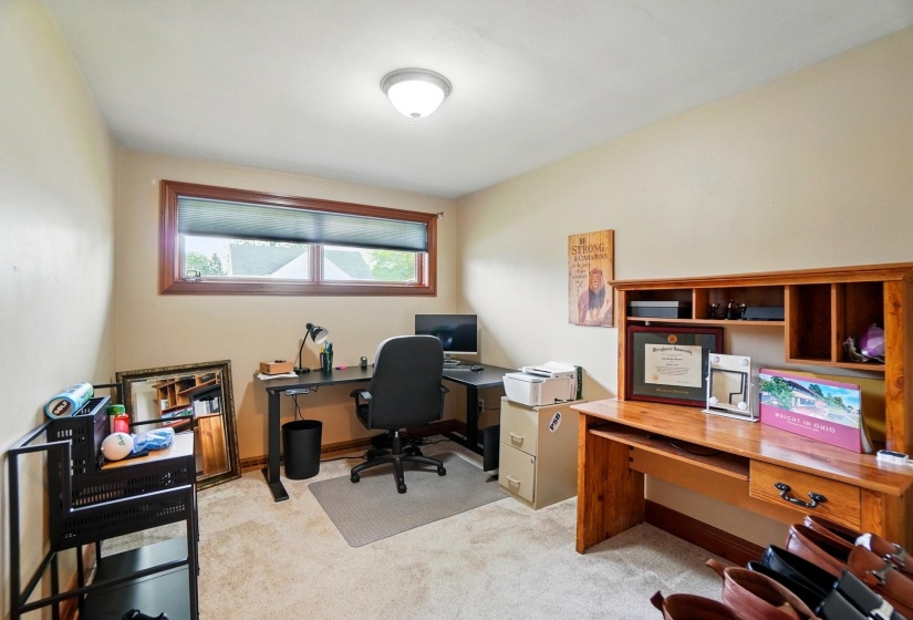 4561 Willowbrook Drive