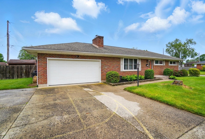 4561 Willowbrook Drive
