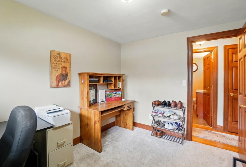 4561 Willowbrook Drive