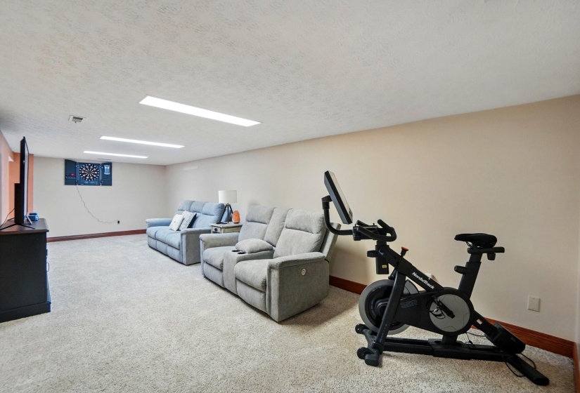 4561 Willowbrook Drive