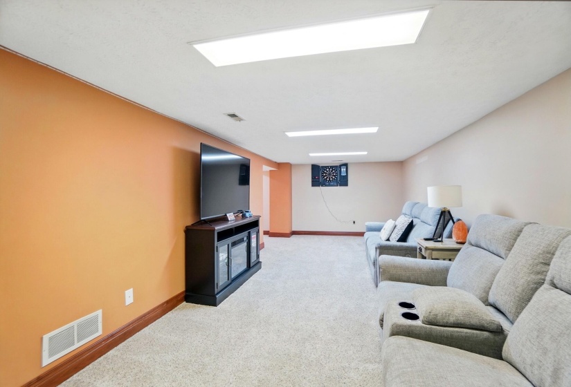 4561 Willowbrook Drive