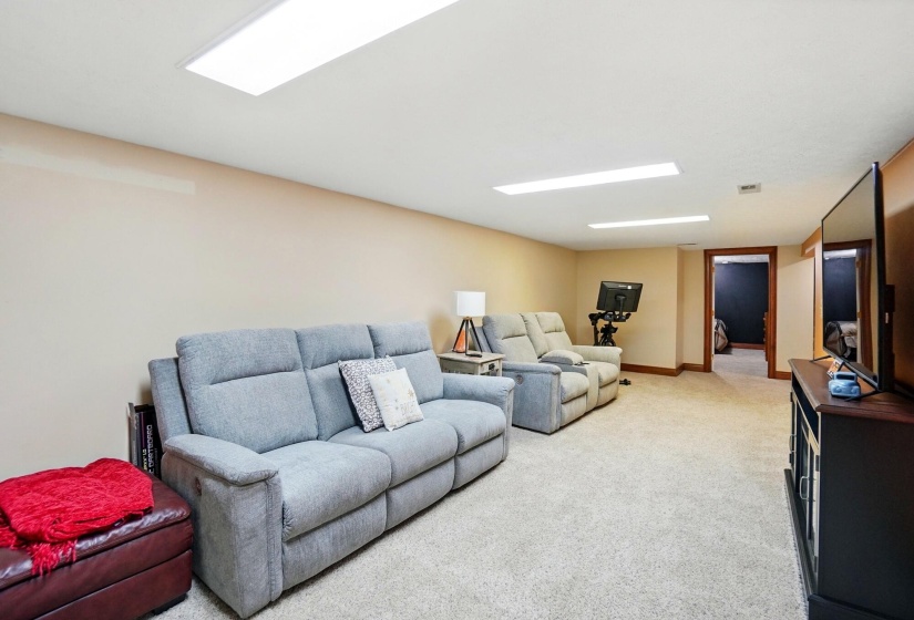 4561 Willowbrook Drive