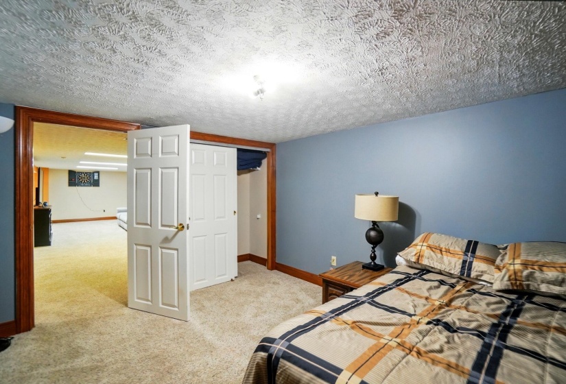 4561 Willowbrook Drive