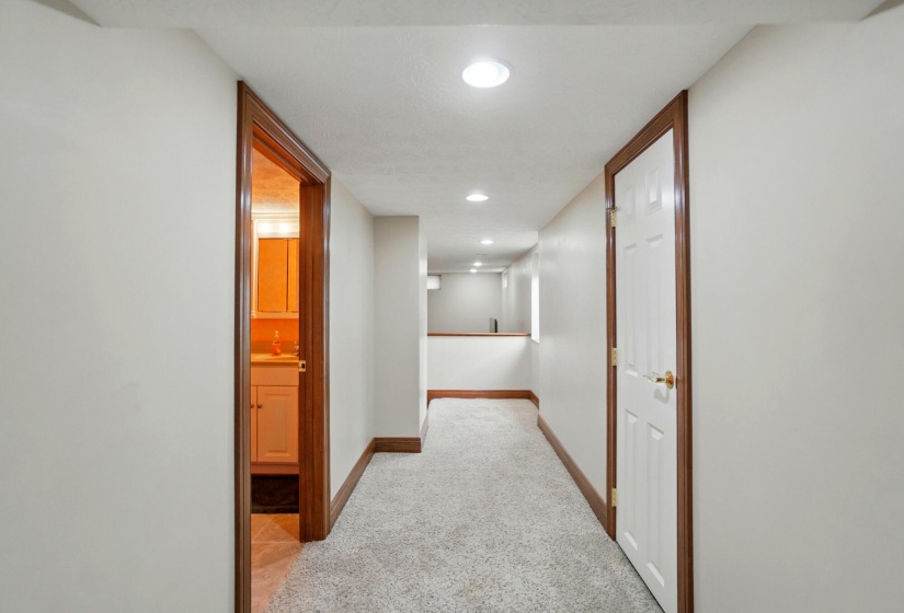 4561 Willowbrook Drive