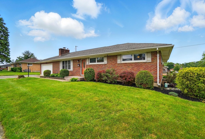4561 Willowbrook Drive