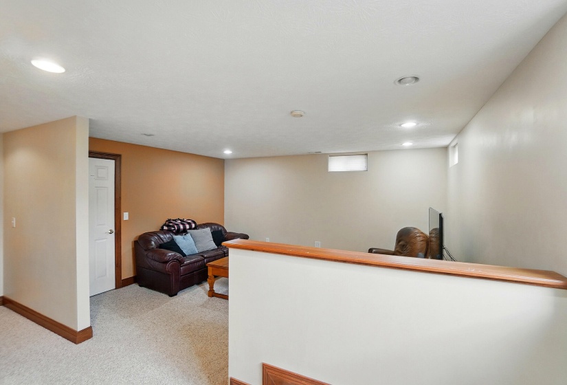 4561 Willowbrook Drive