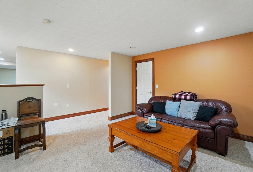 4561 Willowbrook Drive
