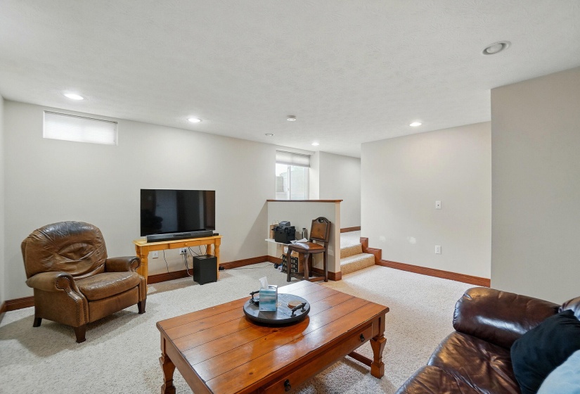 4561 Willowbrook Drive