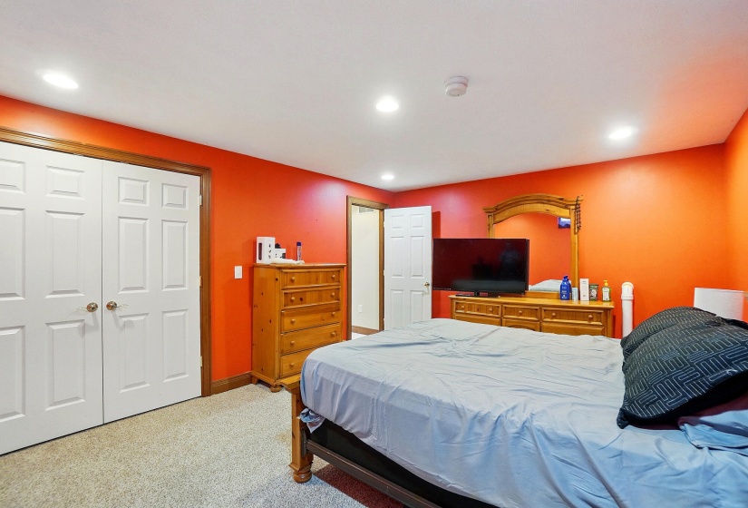 4561 Willowbrook Drive
