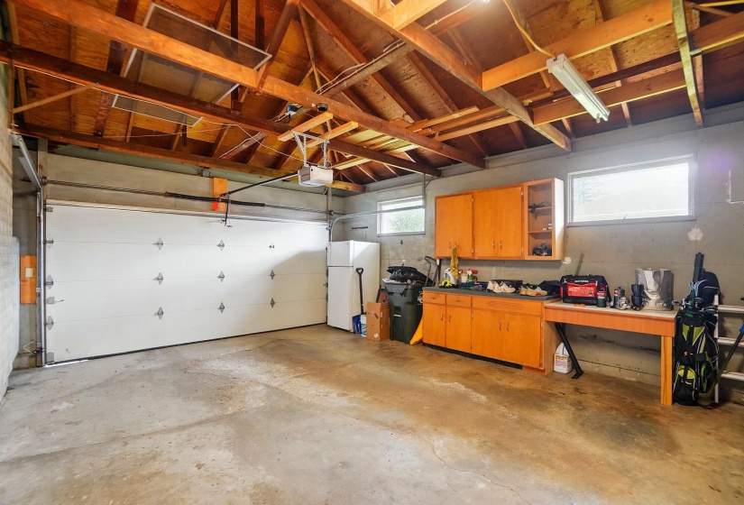 4561 Willowbrook Drive