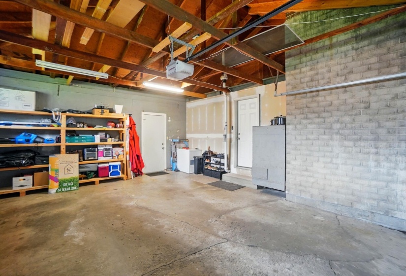 4561 Willowbrook Drive