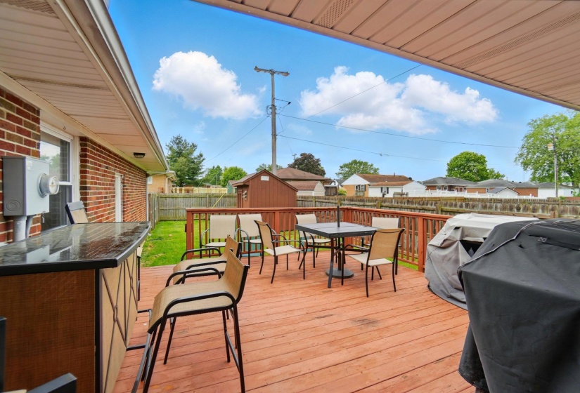 4561 Willowbrook Drive