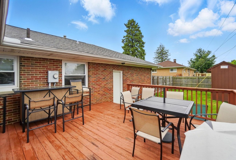 4561 Willowbrook Drive