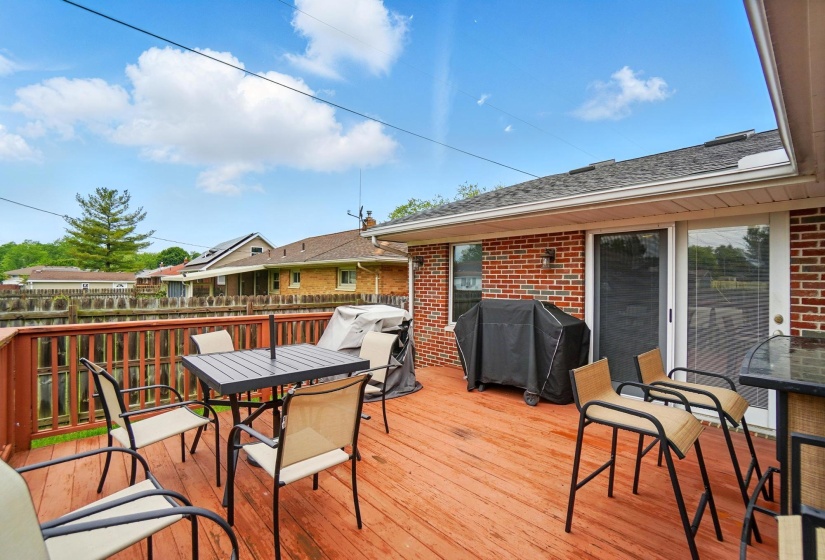 4561 Willowbrook Drive