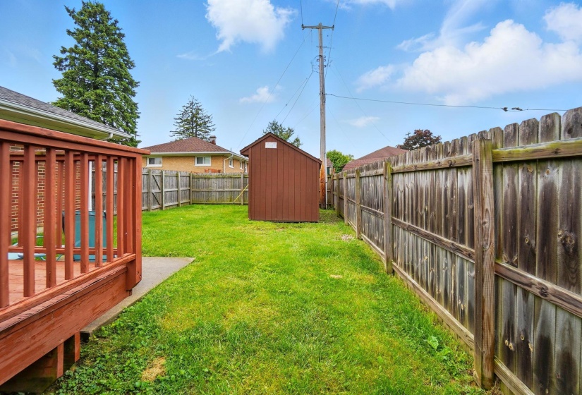 4561 Willowbrook Drive