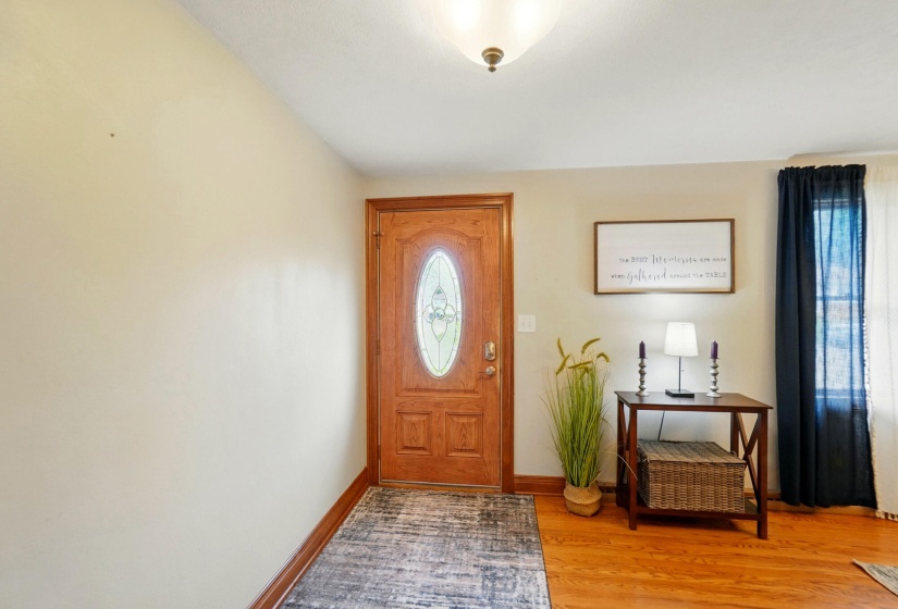 4561 Willowbrook Drive