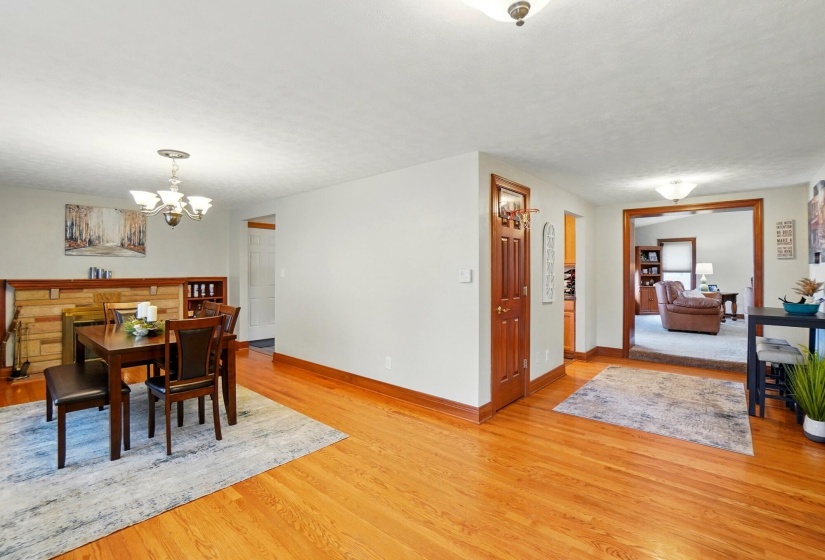 4561 Willowbrook Drive