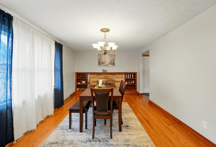 4561 Willowbrook Drive