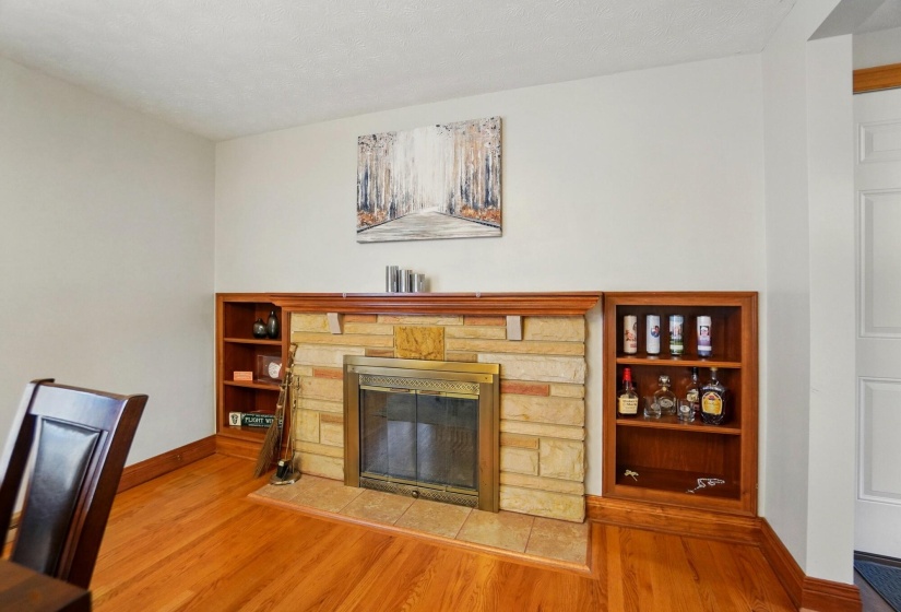 4561 Willowbrook Drive