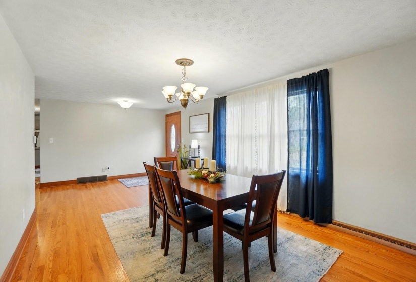4561 Willowbrook Drive