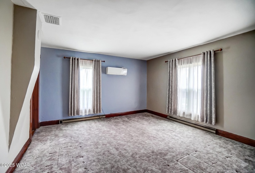 415 Pearl Street, Spencerville, Ohio, 3 Bedrooms Bedrooms, ,1 BathroomBathrooms,Residential,For Sale,Pearl,306629