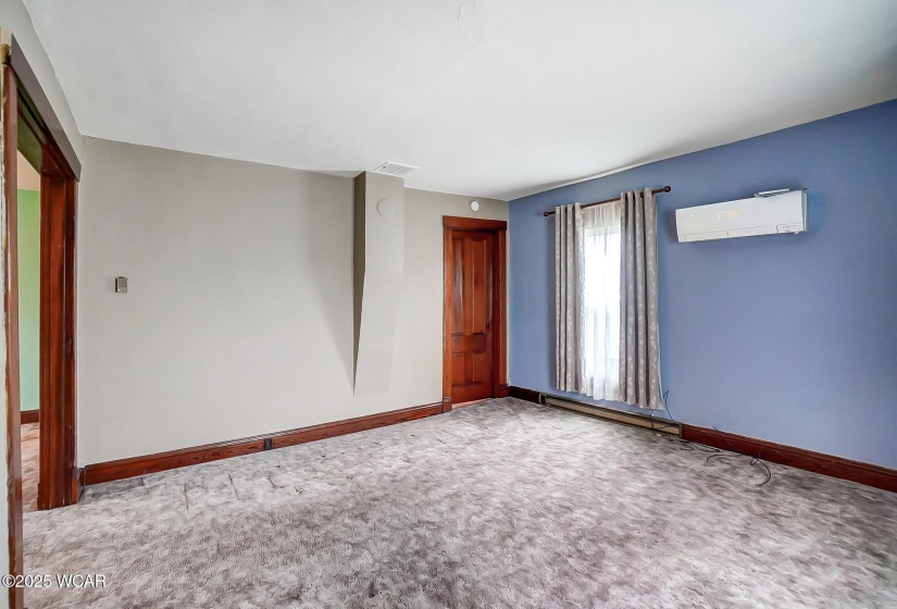 415 Pearl Street, Spencerville, Ohio, 3 Bedrooms Bedrooms, ,1 BathroomBathrooms,Residential,For Sale,Pearl,306629