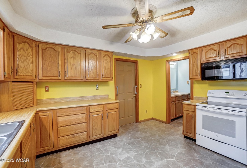 415 Pearl Street, Spencerville, Ohio, 3 Bedrooms Bedrooms, ,1 BathroomBathrooms,Residential,For Sale,Pearl,306629