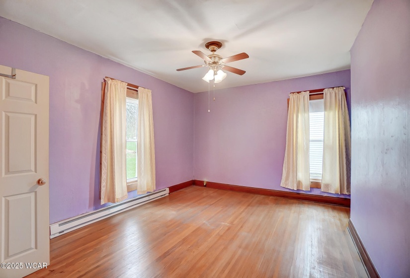 415 Pearl Street, Spencerville, Ohio, 3 Bedrooms Bedrooms, ,1 BathroomBathrooms,Residential,For Sale,Pearl,306629